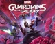 Dvě nová videa na hru Guardians of the Galaxy ukazují boj a průzkum