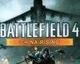 Battlefield 4 byl zakázán v Číně