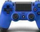 Sony hodně experimentovala s designem Dualshocku 4, měla 20 prototypů