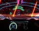 Závodní hra Distance potvrzena pro PlayStation VR