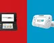 Nintendo začátkem dubna příštího roku ukončí online podporu konzolí Wii U a 3DS