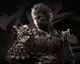 Black Myth: Wukong dostane tento týden obrovský update, bude obsahovat oficiální češtinu
