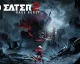 Launch trailer na God Eater 2: Rage Burs