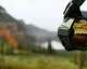 Halo Infinite se na XO18 neukáže