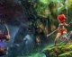 Dnes vychází Dragon Fin Soup, pro PS+ majitele zdarma