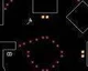 Nové obrázky a trailer z indie plošinovky N++