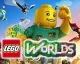LEGO Worlds oznámeno pro Nintendo Switch