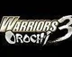 Warriors Orochi 3 má datum vydání