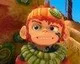 Z plošinovky The Last Tinker: City of Colors se stala konzolová exkluzivita pro PS4
