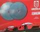 Závodů Driveclub se už prodalo 2 miliony kopií