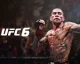 Gameplay trailer na hru EA Sports UFC 6