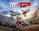 Oznámena hra MXGP 26: The Official Game, vyjde letos v říjnu