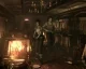 Resident Evil Zero HD Remaster má datum vydání