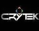 Crytek: Žádnou novou konzoli od MS nemáme