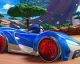 Hra Team Sonic Racing odložena