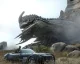 Režisér Final Fantasy XV začne příští rok pracovat na nové hře