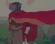 Hyper Light Drifter se zřejmě dostane na PSV a PS4