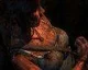 4 minuty z Tomb Raider: Definitive Edition