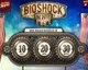 Bioshock Infinite se brzy ukáže v novém traileru