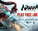 Hra Naraka: Bladepoint bude dostupná formou free-to-play, příští týden vyjde pro PS5