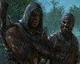 Assassin’s Creed 4: Black Flag - Freedom Cry DLC Launch Trailer
