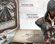 Odhalena sběratelská edice Assassin’s Creed: The Ezio Collection