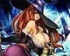 Dragon's Crown - Sorceress Gameplay Trailer