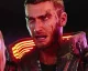Cyberpunk 2077 by mohl dostat velká rozšíření jako Zaklínač 3