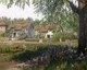 15 minut dlouhé gameplay video z Everybody’s Gone to the Rapture