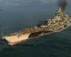 World of Warship zatím není ve vývoji pro konzole