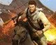 Pracuje Naughty Dog na pirátské hře pro PS4?