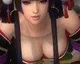 Dead or Alive 5: Last Round – PS4 vs. PS3 video