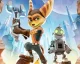 Ratchet & Clank v minulém týdnu ovládl žebříčky prodejů