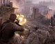 Hra Sniper Elite: Resistance dostala novou misi a nové zbraně