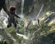 18 minut herních záběrů z PS4 Pro verze Robinson: The Journey
