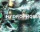 Hydrophobia Prophecy na PSN příští týden