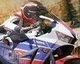 Závody Ride se na konzolích Xbox opozdí