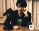 Příští měsíc bude mít premiéru dokument Hideo Kojima: Connecting Worlds