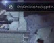 Nový update PS4 pravděpodobně přidá notifikaci kamarádů