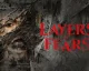 Hororová hra Layers of Fears se předvedla v prvním gameplay traileru 