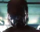 Kojima: Metal Gear Solid V launch trailer vyjde v úterý, poděkuje fanouškům