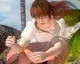 Dead or Alive 5 Plus Trailer
