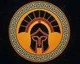 Apotheon