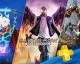 Oznámeny červencové hry pro PlayStation Plus