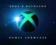 Dnes proběhne prezentace Xbox and Bethesda Games Showcase Extended