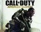Call of Duty: Advanced Warfare - Supply Drops trailer