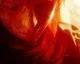 Dočkáme se pokračování Final Fantasy Type-0?