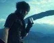 Představena nová oblast z Final Fantasy XV