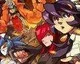 Skullgirls 2nd Encore bude obsahovat dabing v příběhovém režimu