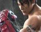 Katsuhiro Harada láká ještě na jednu neoznámenou hru